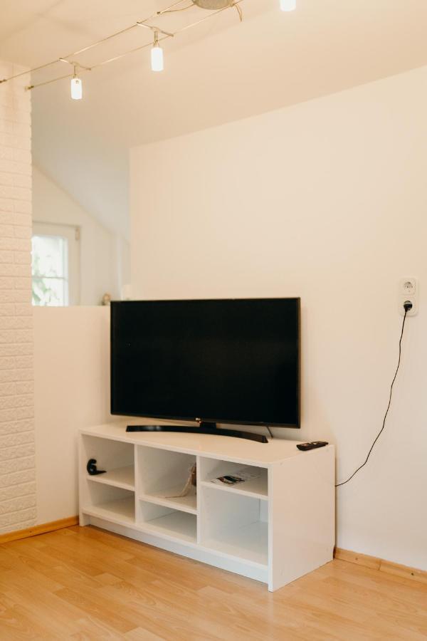A Cozy Home Away From Home Bad Ischl Ngoại thất bức ảnh