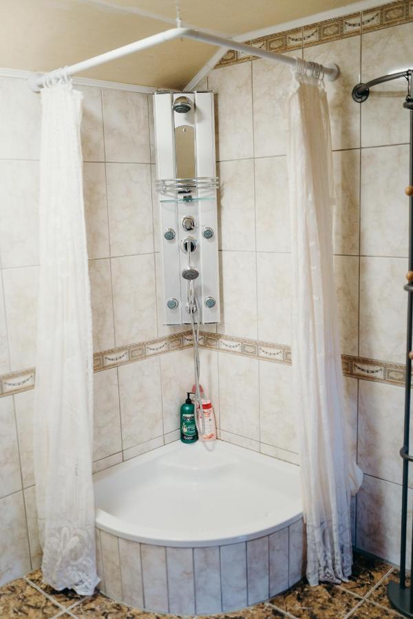A Cozy Home Away From Home Bad Ischl Ngoại thất bức ảnh