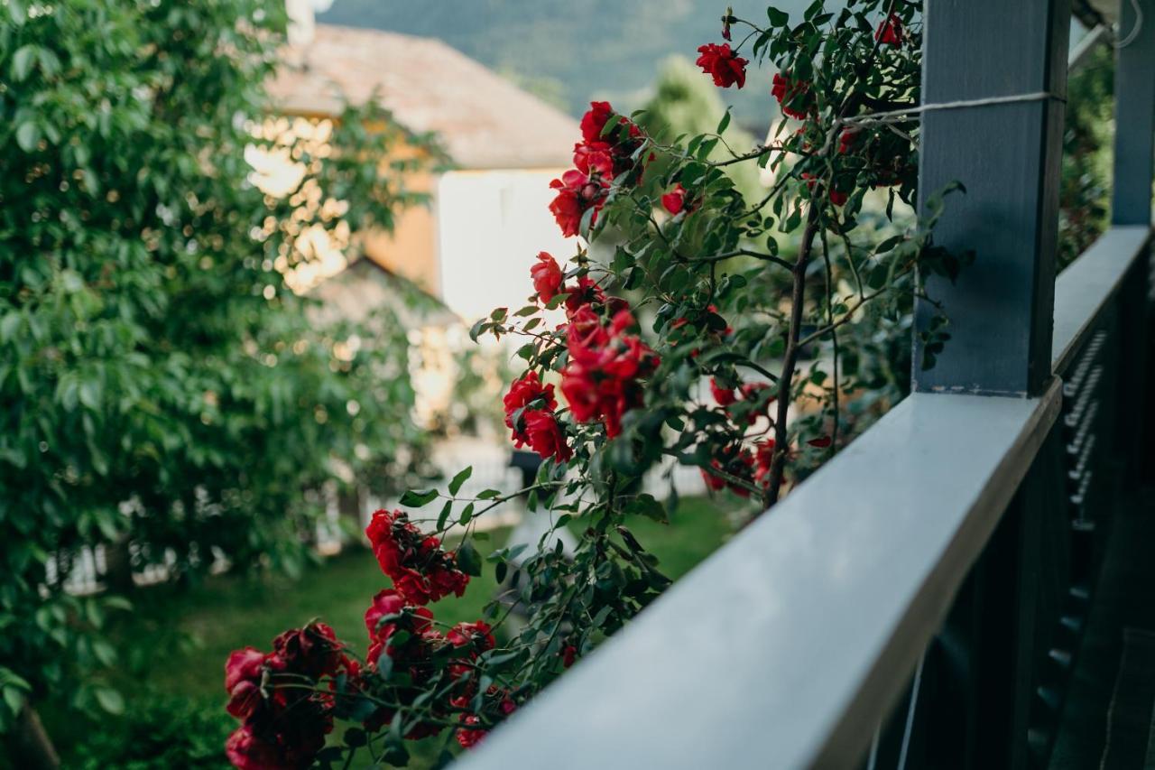 A Cozy Home Away From Home Bad Ischl Ngoại thất bức ảnh