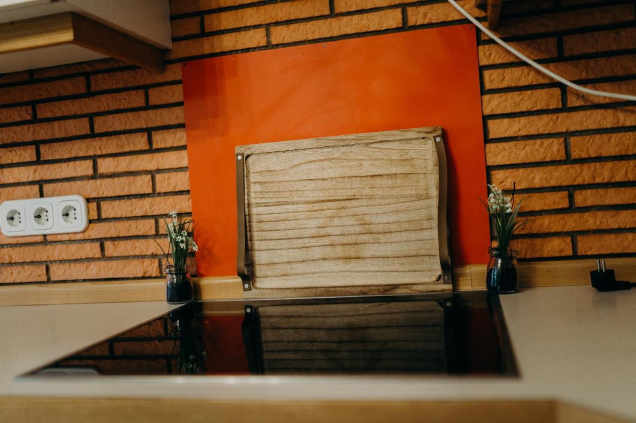 A Cozy Home Away From Home Bad Ischl Ngoại thất bức ảnh