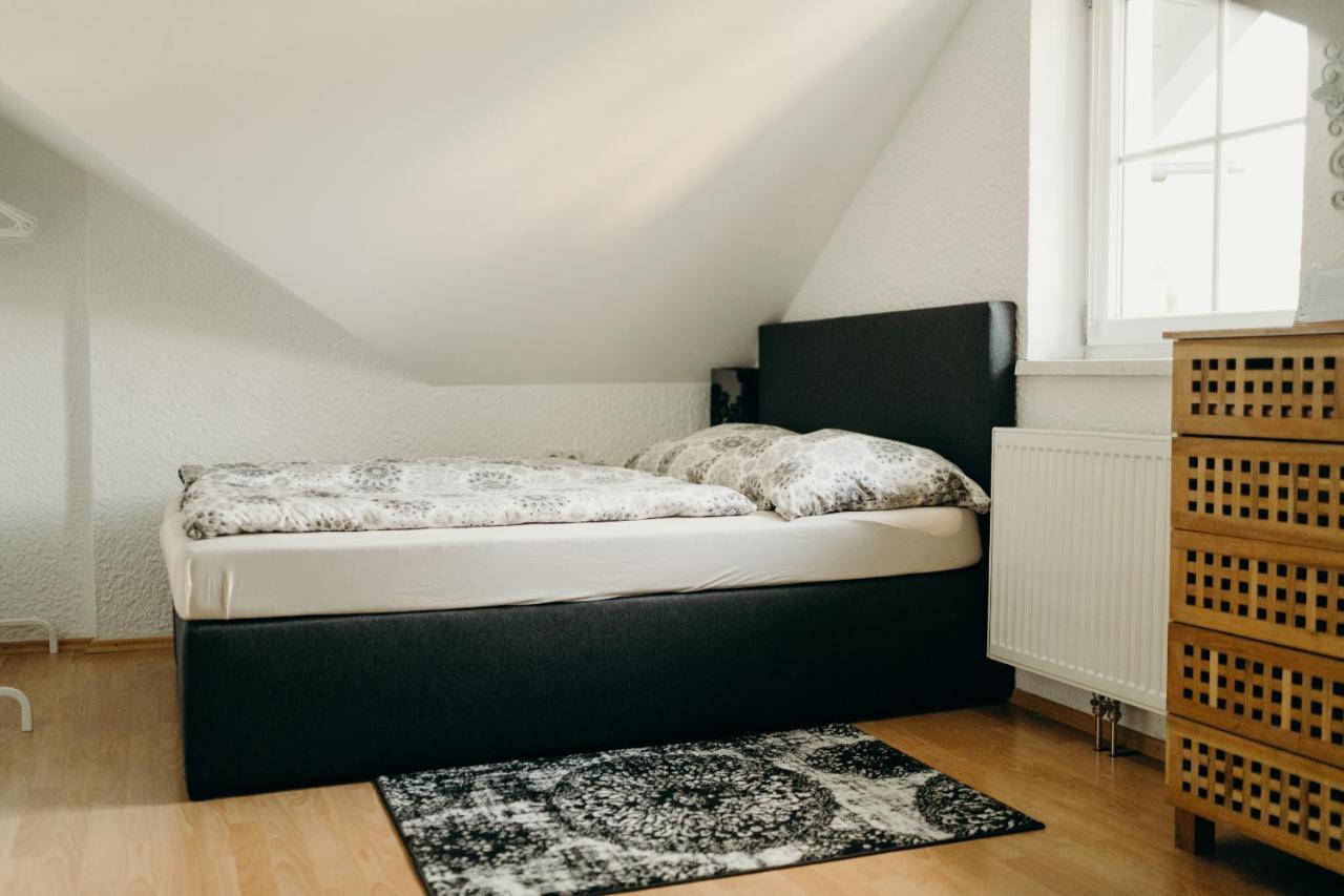 A Cozy Home Away From Home Bad Ischl Ngoại thất bức ảnh